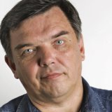 Les anciens collègues d'Ivan Safronov ont dénoncé cette affaire comme une vengeance du pouvoir pour ses articles évoquant des incidents embarrassants pour l'armée russe, avant même l'offensive en Ukraine.